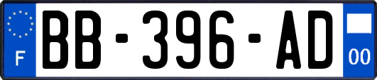 BB-396-AD