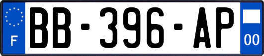 BB-396-AP