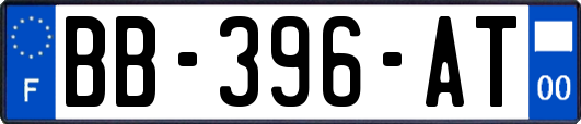 BB-396-AT