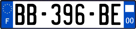 BB-396-BE