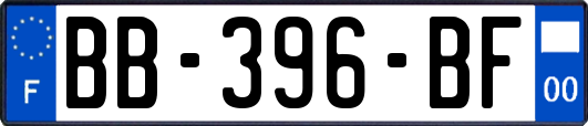 BB-396-BF