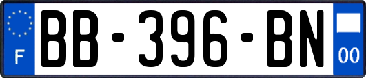 BB-396-BN