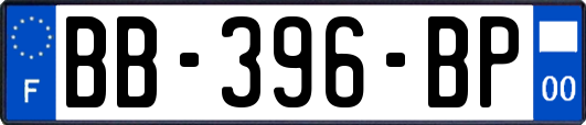 BB-396-BP