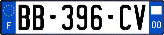 BB-396-CV