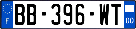 BB-396-WT