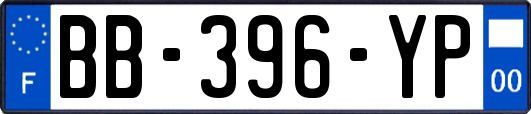 BB-396-YP