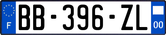 BB-396-ZL