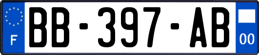 BB-397-AB