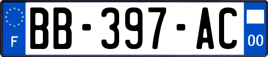 BB-397-AC