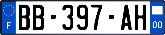 BB-397-AH