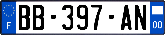 BB-397-AN