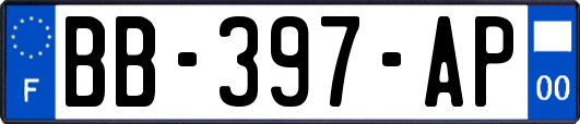 BB-397-AP