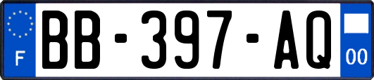 BB-397-AQ