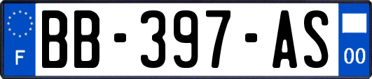 BB-397-AS