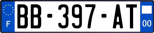 BB-397-AT