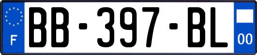 BB-397-BL