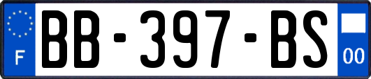 BB-397-BS