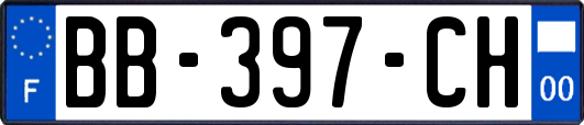 BB-397-CH