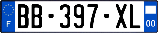 BB-397-XL