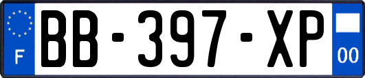 BB-397-XP