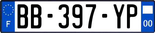BB-397-YP