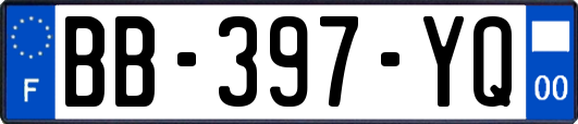 BB-397-YQ