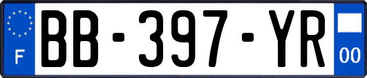 BB-397-YR