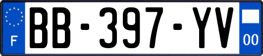 BB-397-YV