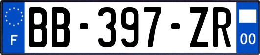 BB-397-ZR