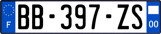 BB-397-ZS