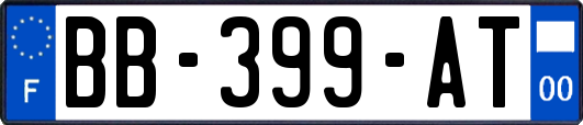 BB-399-AT