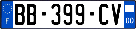 BB-399-CV