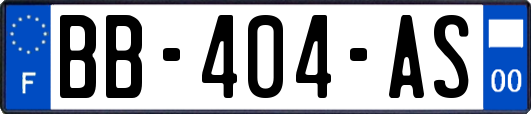 BB-404-AS