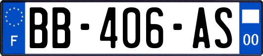 BB-406-AS