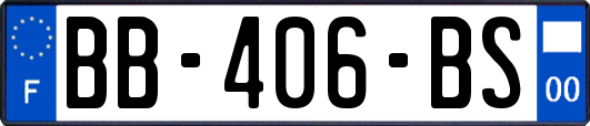 BB-406-BS