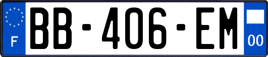 BB-406-EM