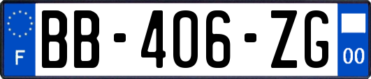 BB-406-ZG