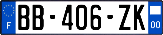 BB-406-ZK