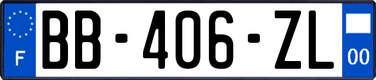 BB-406-ZL