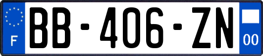 BB-406-ZN