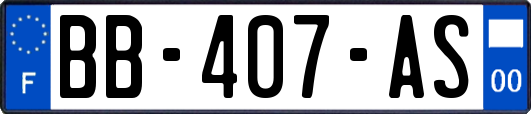 BB-407-AS