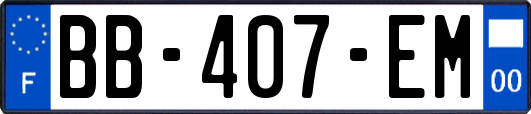 BB-407-EM