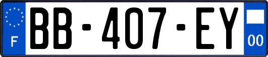 BB-407-EY