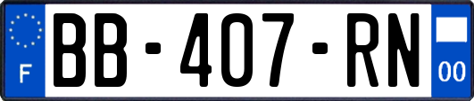 BB-407-RN