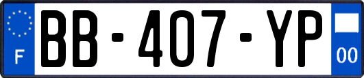 BB-407-YP