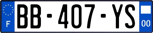 BB-407-YS