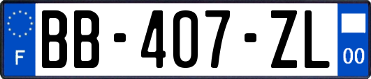 BB-407-ZL