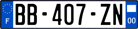 BB-407-ZN