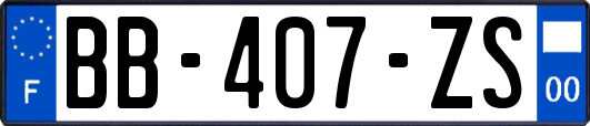 BB-407-ZS