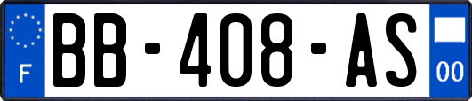 BB-408-AS